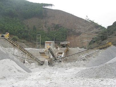 Không còn là trải thảm đỏ đón các nhà đầu tư… - 1 Không còn là trải thảm đỏ đón các nhà đầu tư… - 1