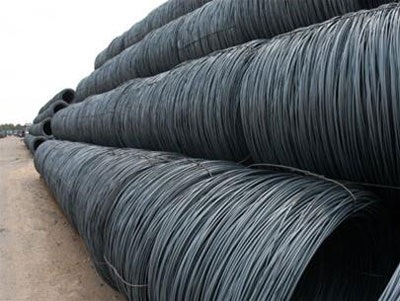 Gian lận trong nhập khẩu thép - 1 Gian lận trong nhập khẩu thép - 1