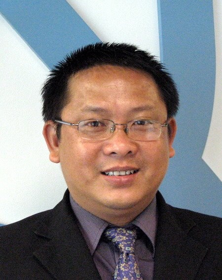 “Nói thị trường trong nước giá thấp là phiến diện” - 1