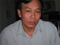 Kiểm kê quỹ đất - Liều thuốc để ngăn chặn tiêu cực - 1