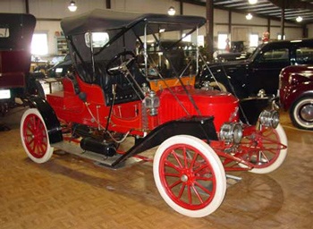 Chạy thử thành công siêu xe động cơ hơi nước - 2 Chạy thử thành công siêu xe động cơ hơi nước - 2