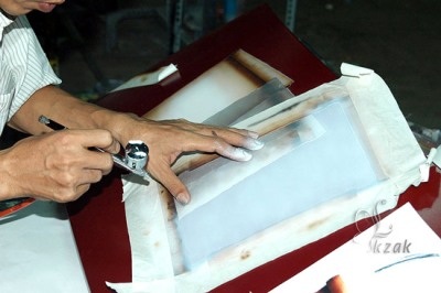 Chủ mới và "áo mới" cho xe của Trịnh Công Sơn - 9