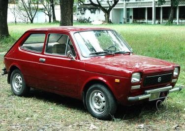 Chủ mới và "áo mới" cho xe của Trịnh Công Sơn - 4