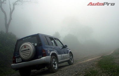 Lựa chọn xe hợp lý khi có dưới 300 triệu - 2