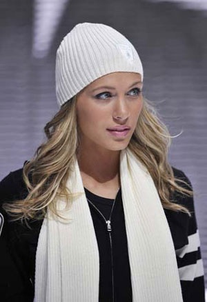 Thời trang và phong cách Lamborghini - 3