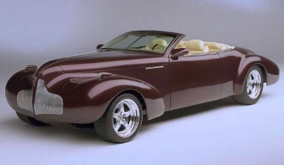 Bộ sưu tập di sản của GM - 11