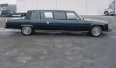 Bộ sưu tập di sản của GM - 4