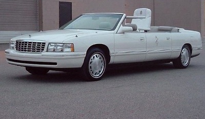 Bộ sưu tập di sản của GM - 5