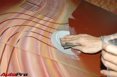 Đưa “Diễm xưa” lên xe của Trịnh Công Sơn - 10 Đưa “Diễm xưa” lên xe của Trịnh Công Sơn - 10