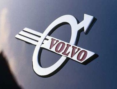 Volvo không tham gia Tokyo Motor Show - 1 Volvo không tham gia Tokyo Motor Show - 1