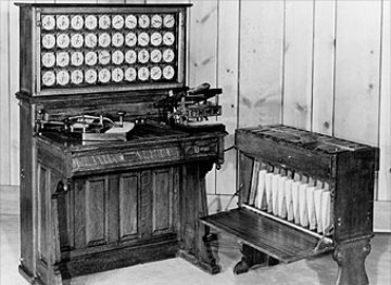 Những doanh nghiệp ra đời trong khủng hoảng - 2