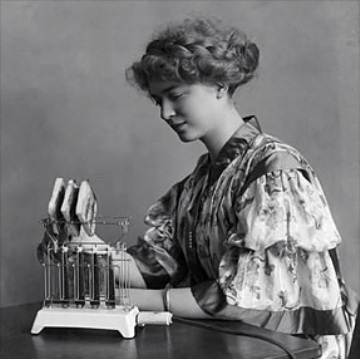 Những doanh nghiệp ra đời trong khủng hoảng - 5