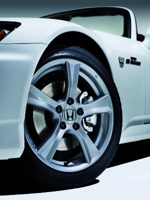 Ultimate Edition - Lời tạm biệt của Honda S2000 - 3 Ultimate Edition - Lời tạm biệt của Honda S2000 - 3
