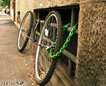 Những khoảnh khắc lạ - 5