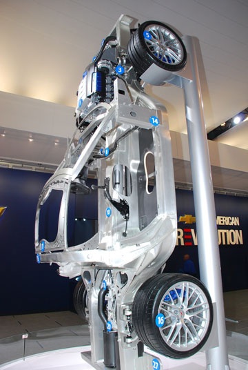 Những khoảnh khắc lạ - 9