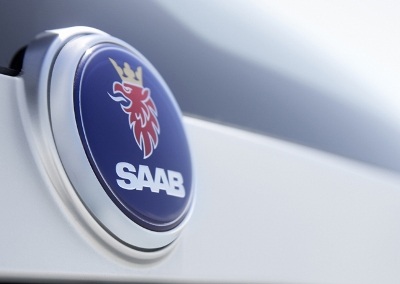 Một thương hiệu của GM nộp đơn phá sản - 1