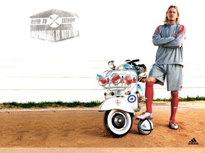 Sao và Vespa - 16 Sao và Vespa - 16