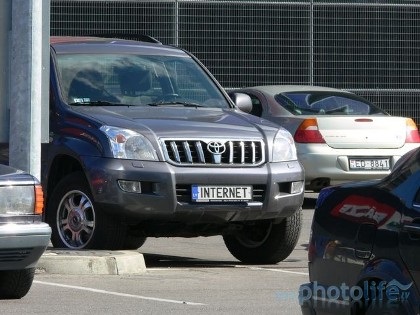 Khám phá thế giới biển “độc” ở Latvia - 18