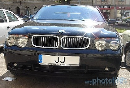 Khám phá thế giới biển “độc” ở Latvia - 11