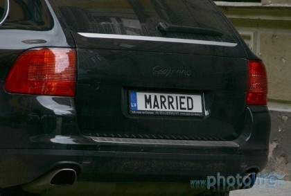 Khám phá thế giới biển “độc” ở Latvia - 10