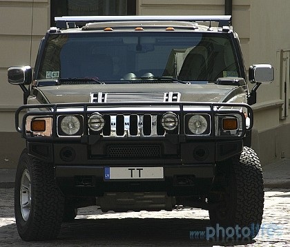 Khám phá thế giới biển “độc” ở Latvia - 9