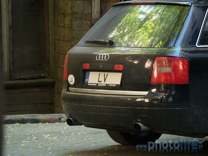 Khám phá thế giới biển “độc” ở Latvia - 7