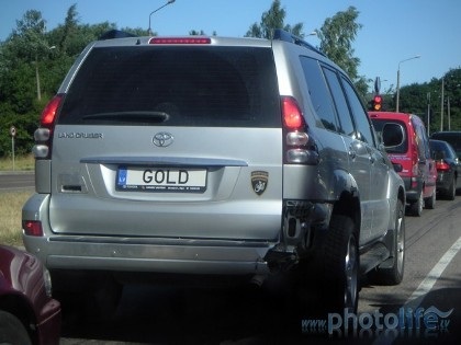 Khám phá thế giới biển “độc” ở Latvia - 6