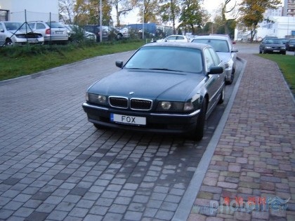 Khám phá thế giới biển “độc” ở Latvia - 4