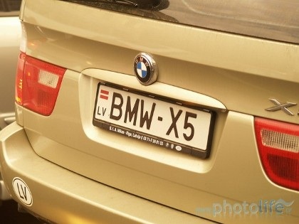 Khám phá thế giới biển “độc” ở Latvia - 3