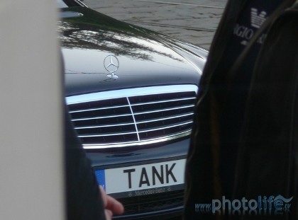 Khám phá thế giới biển “độc” ở Latvia - 17