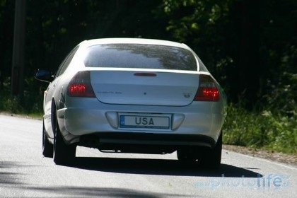 Khám phá thế giới biển “độc” ở Latvia - 19