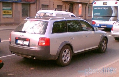 Khám phá thế giới biển “độc” ở Latvia - 16