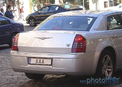 Khám phá thế giới biển “độc” ở Latvia - 15