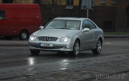 Khám phá thế giới biển “độc” ở Latvia - 14