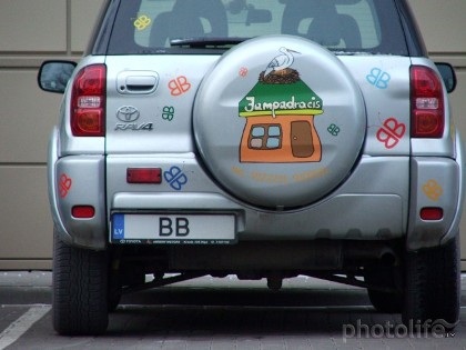 Khám phá thế giới biển “độc” ở Latvia - 13