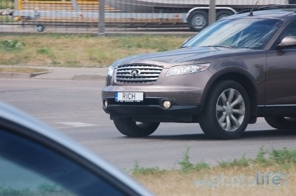 Khám phá thế giới biển “độc” ở Latvia - 12