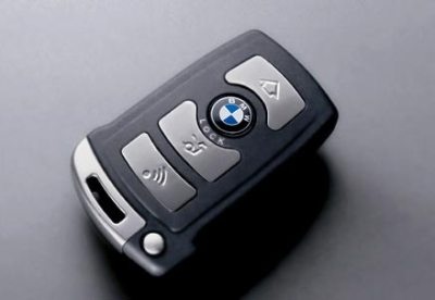 Những trang thiết bị không thể thiếu ở xe hơi (1) - 2