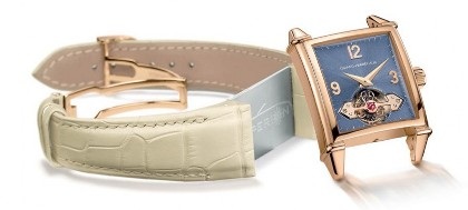 4,5 triệu euro cho một chiếc Rolls-Royce - 7