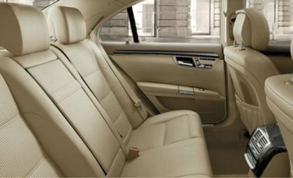 Lộ diện Mercedes S63 và S65 AMG đời mới - 4 Lộ diện Mercedes S63 và S65 AMG đời mới - 4