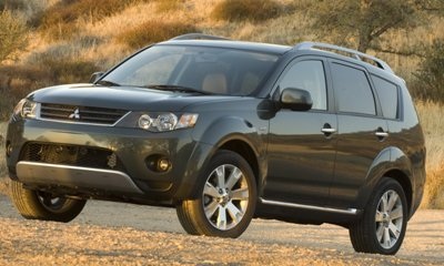 Ô tô “nhái” trên sàn Triển lãm Thượng Hải (1) - 12