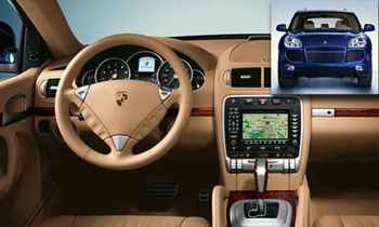 Xa xỉ - tiêu chí của thương hiệu xe sang - 5 Xa xỉ - tiêu chí của thương hiệu xe sang - 5