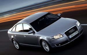 Những mẫu xe nên mua - 3