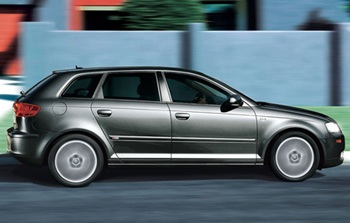 Những chiếc xe chinh phục mọi địa hình - 4