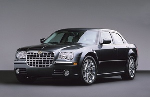 Những mẫu xe nên mua - 4