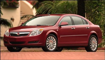 Xe tốt nhất 2007 - 2 Xe tốt nhất 2007 - 2