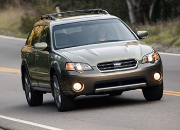 Những chiếc xe chinh phục mọi địa hình - 3