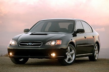 Những chiếc xe chinh phục mọi địa hình - 1