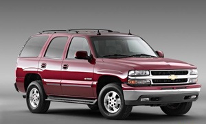 Những mẫu xe nên mua - 13