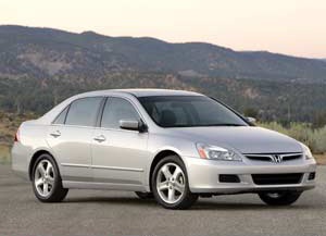 Những mẫu xe nên mua - 2