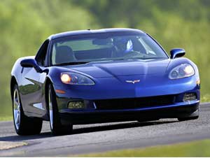 Những mẫu xe nên mua - 6